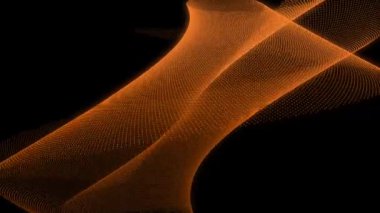 Nokta Şekli Şekil Canlandırma GrafikleriName