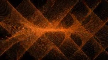 Nokta Şekli Şekil Canlandırma GrafikleriName