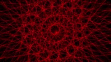 Nokta Şekli Şekil Canlandırma GrafikleriName