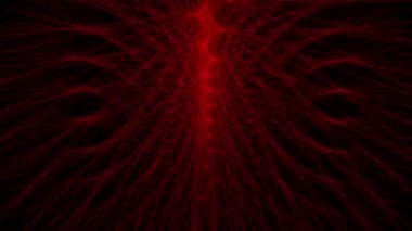 Nokta Şekli Şekil Canlandırma GrafikleriName