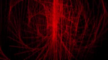 Nokta Şekli Şekil Canlandırma GrafikleriName