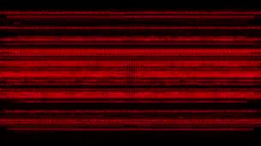 Nokta Şekli Şekil Canlandırma GrafikleriName