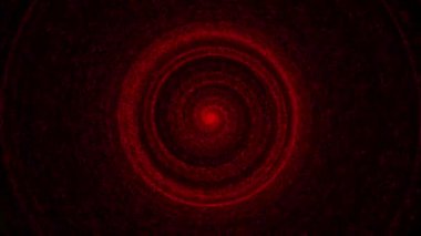 Nokta Şekli Şekil Canlandırma GrafikleriName