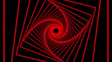 Shape sonsuz siber hareket grafikleri