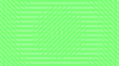 Hareket eden dalga arkaplan grafikleri