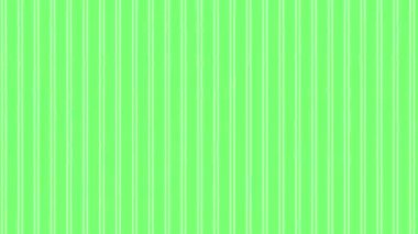 Hareket eden dalga arkaplan grafikleri