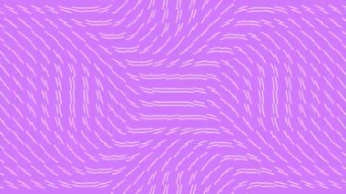 Hareket eden dalga arkaplan grafikleri