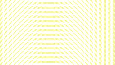 Hareket eden dalga arkaplan grafikleri