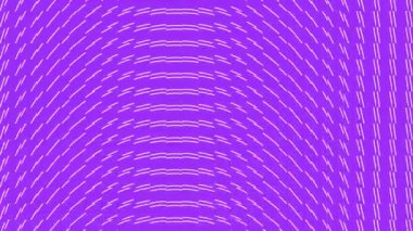 Hareket eden dalga arkaplan grafikleri