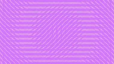 Hareket eden dalga arkaplan grafikleri