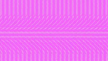 Hareket eden dalga arkaplan grafikleri