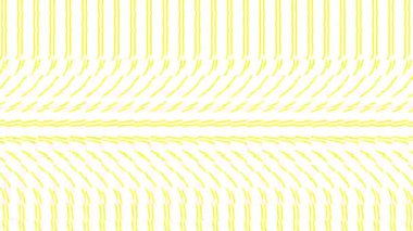 Hareket eden dalga arkaplan grafikleri