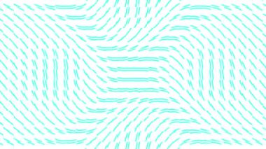 Hareket eden dalga arkaplan grafikleri