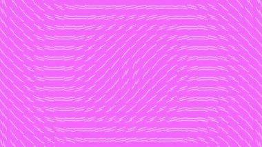 Hareket eden dalga arkaplan grafikleri