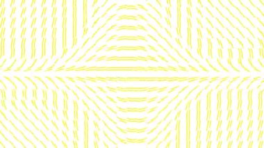 Hareket eden dalga arkaplan grafikleri