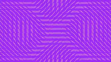 Hareket eden dalga arkaplan grafikleri