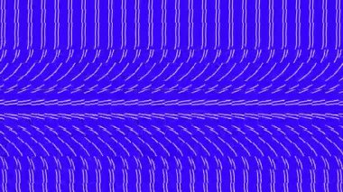 Hareket eden dalga arkaplan grafikleri