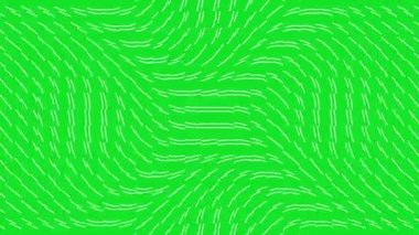 Hareket eden dalga arkaplan grafikleri