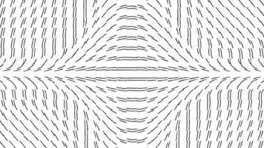 Hareket eden dalga arkaplan grafikleri