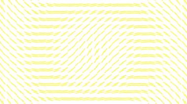 Hareket eden dalga arkaplan grafikleri