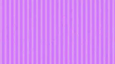 Hareket eden dalga arkaplan grafikleri