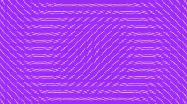 Hareket eden dalga arkaplan grafikleri