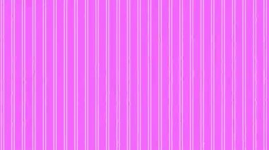 Hareket eden dalga arkaplan grafikleri