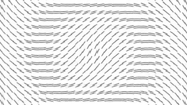 Hareket eden dalga arkaplan grafikleri