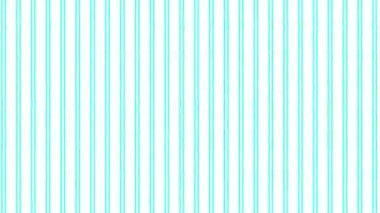 Hareket eden dalga arkaplan grafikleri