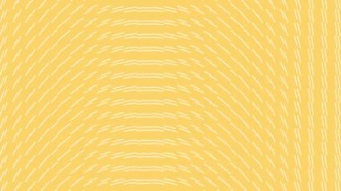 Hareket eden dalga arkaplan grafikleri