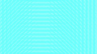 Hareket eden dalga arkaplan grafikleri