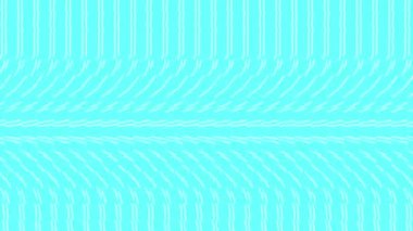 Hareket eden dalga arkaplan grafikleri