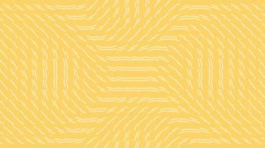 Hareket eden dalga arkaplan grafikleri