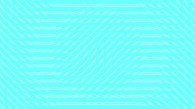 Hareket eden dalga arkaplan grafikleri
