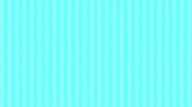 Hareket eden dalga arkaplan grafikleri