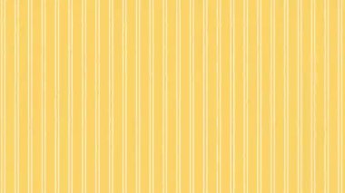 Hareket eden dalga arkaplan grafikleri