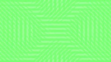 Hareket eden dalga arkaplan grafikleri