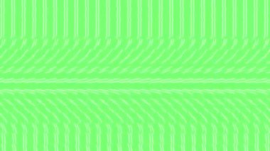 Hareket eden dalga arkaplan grafikleri