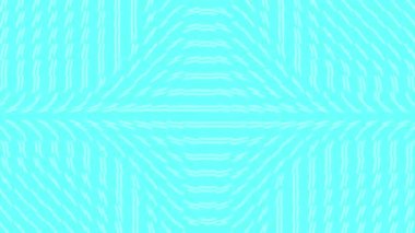 Hareket eden dalga arkaplan grafikleri