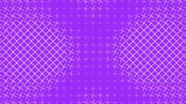 Hareket eden dalga arkaplan grafikleri