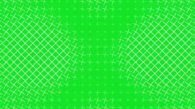 Hareket eden dalga arkaplan grafikleri