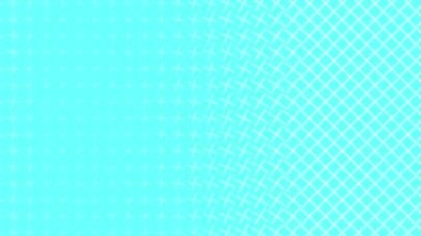 Hareket eden dalga arkaplan grafikleri