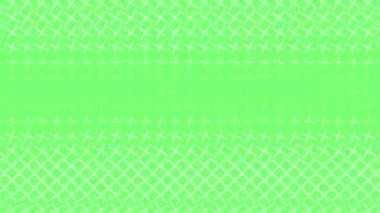 Hareket eden dalga arkaplan grafikleri