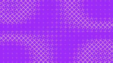 Hareket eden dalga arkaplan grafikleri