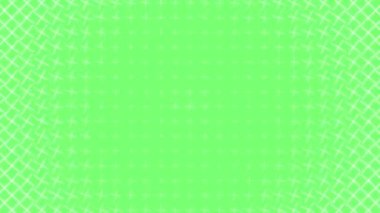 Hareket eden dalga arkaplan grafikleri