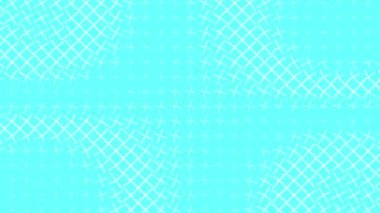 Hareket eden dalga arkaplan grafikleri