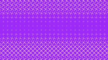 Hareket eden dalga arkaplan grafikleri