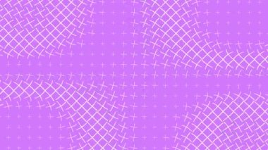 Hareket eden dalga arkaplan grafikleri