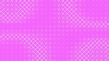 Hareket eden dalga arkaplan grafikleri