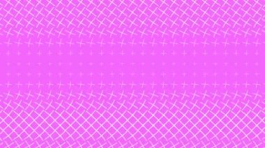 Hareket eden dalga arkaplan grafikleri